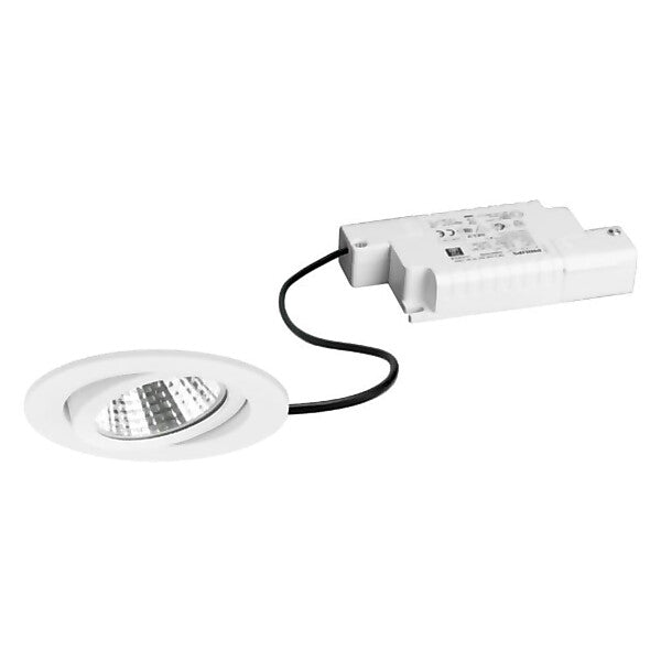 Brumberg LED-Einbaustrahler 3000K 39363173